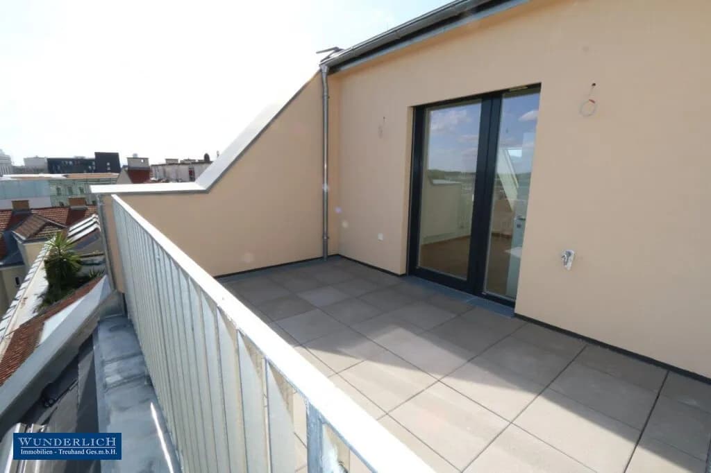 5-Zimmer-Wohnung mieten in Wien – 122,37 m², € 1.947 – Bild 20 von 43