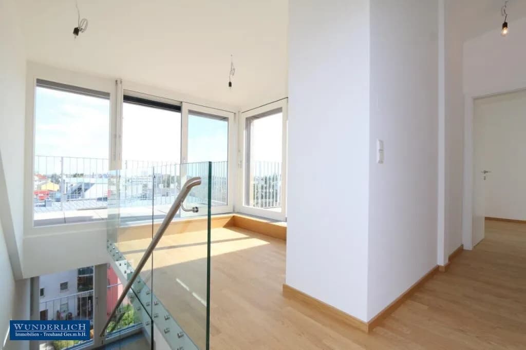 5-Zimmer-Wohnung mieten in Wien – 122,37 m², € 1.947 – Bild 21 von 43