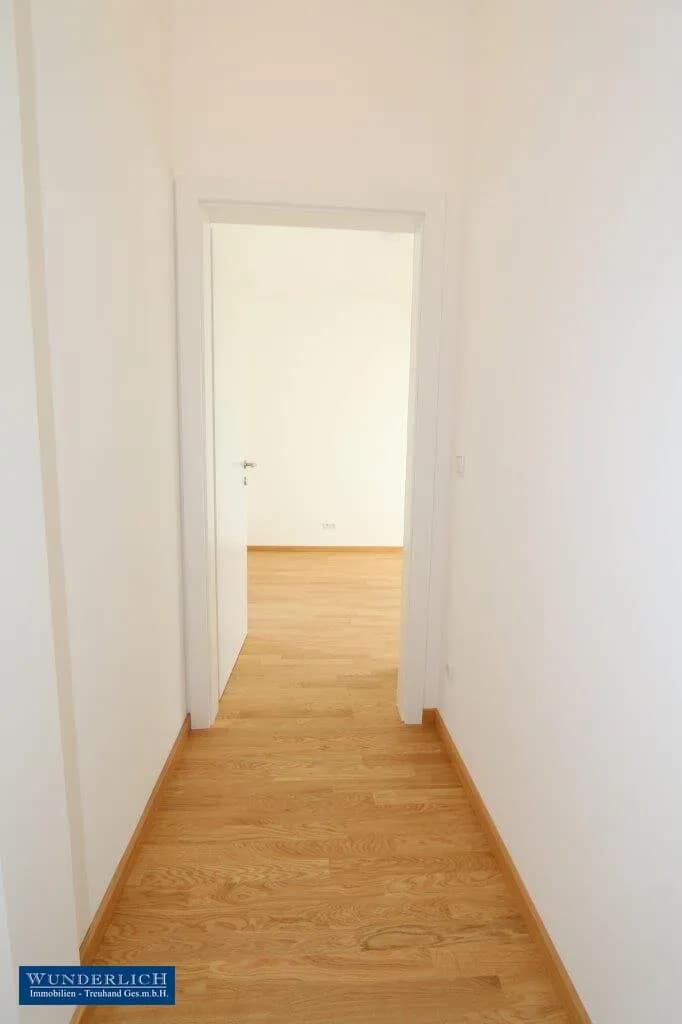 5-Zimmer-Wohnung mieten in Wien – 122,37 m², € 1.947 – Bild 22 von 43