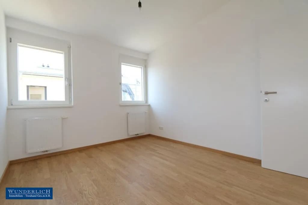 5-Zimmer-Wohnung mieten in Wien – 122,37 m², € 1.947 – Bild 23 von 43