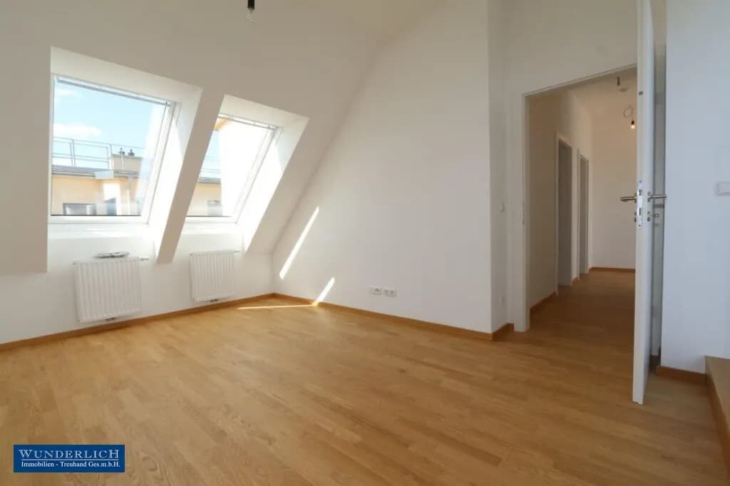 5-Zimmer-Wohnung mieten in Wien – 122,37 m², € 1.947 – Bild 24 von 43