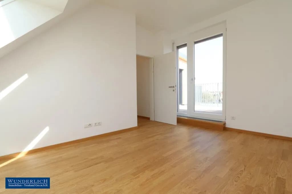 5-Zimmer-Wohnung mieten in Wien – 122,37 m², € 1.947 – Bild 25 von 43