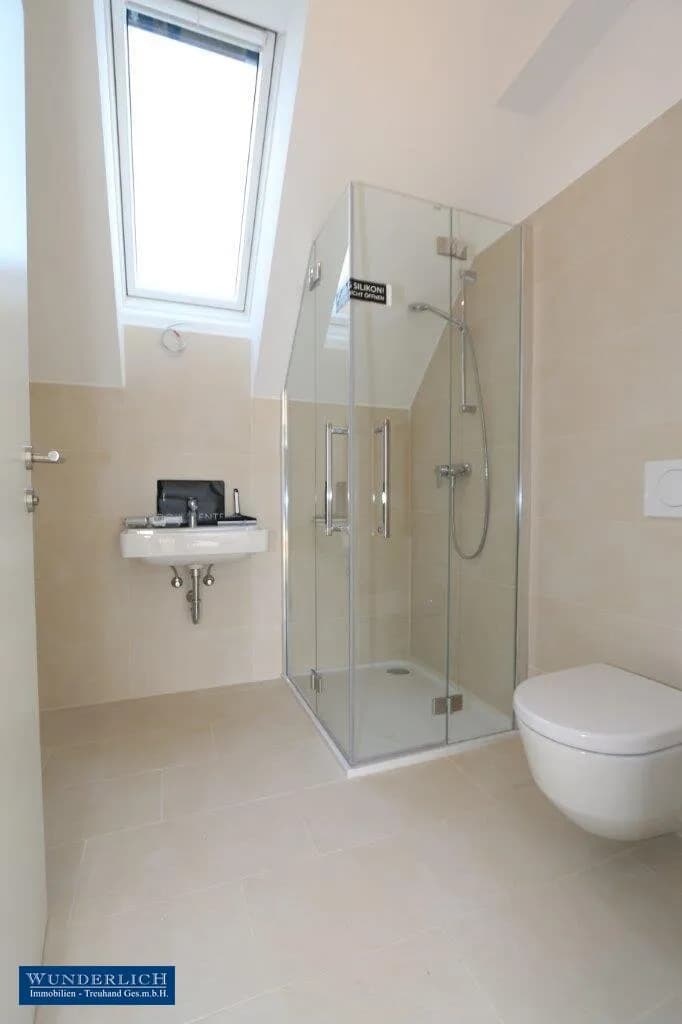 5-Zimmer-Wohnung mieten in Wien – 122,37 m², € 1.947 – Bild 26 von 43
