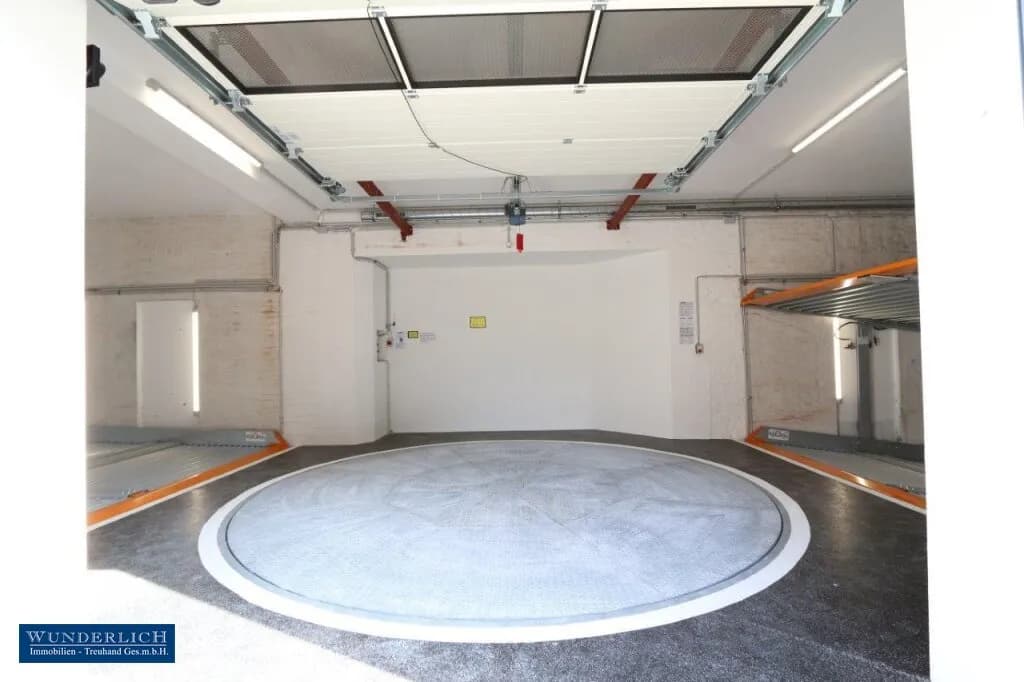 5-Zimmer-Wohnung mieten in Wien – 122,37 m², € 1.947 – Bild 27 von 43