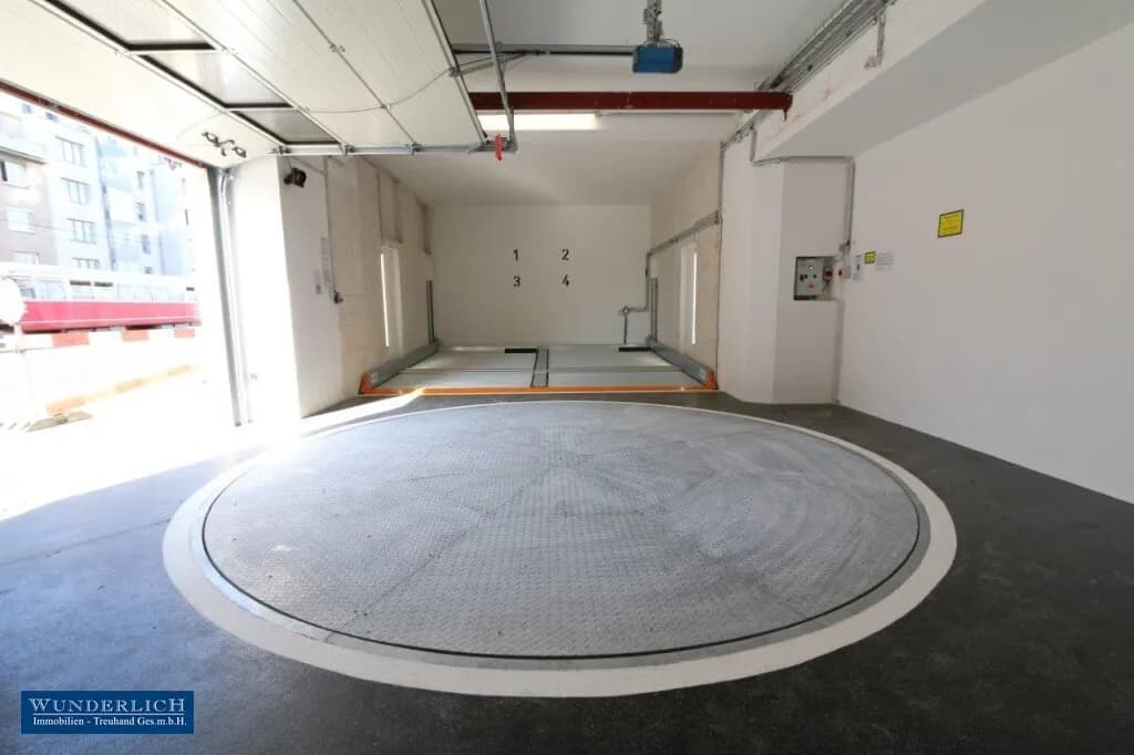 5-Zimmer-Wohnung mieten in Wien – 122,37 m², € 1.947 – Bild 28 von 43