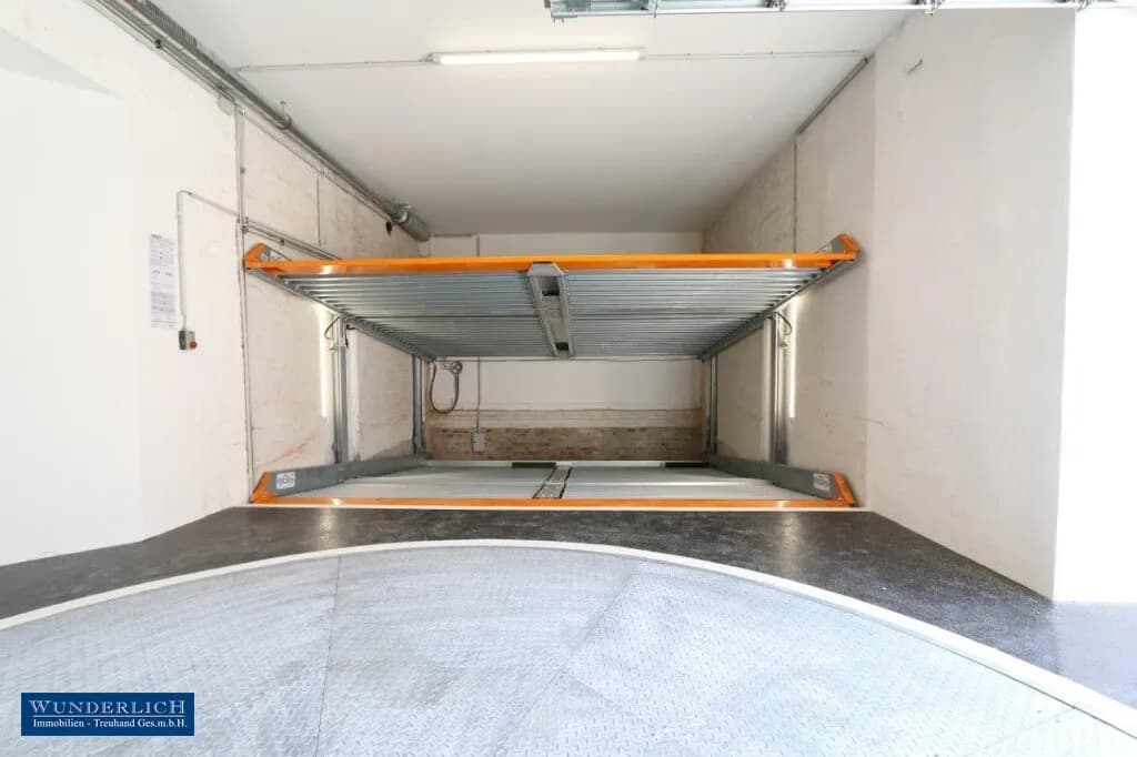 5-Zimmer-Wohnung mieten in Wien – 122,37 m², € 1.947 – Bild 29 von 43