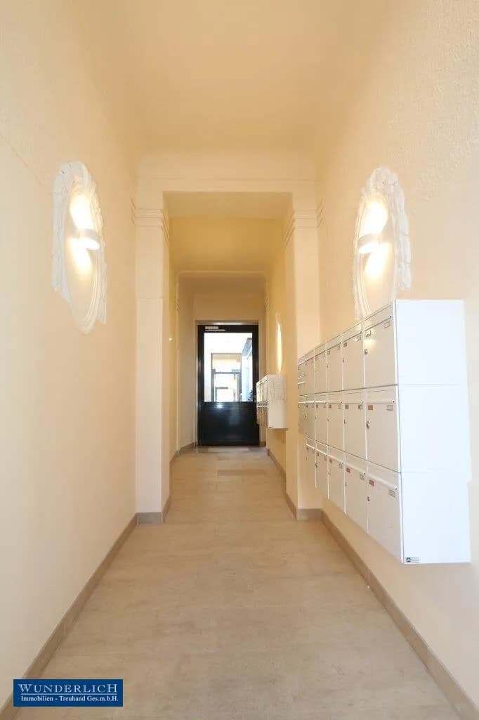 5-Zimmer-Wohnung mieten in Wien – 122,37 m², € 1.947 – Bild 31 von 43