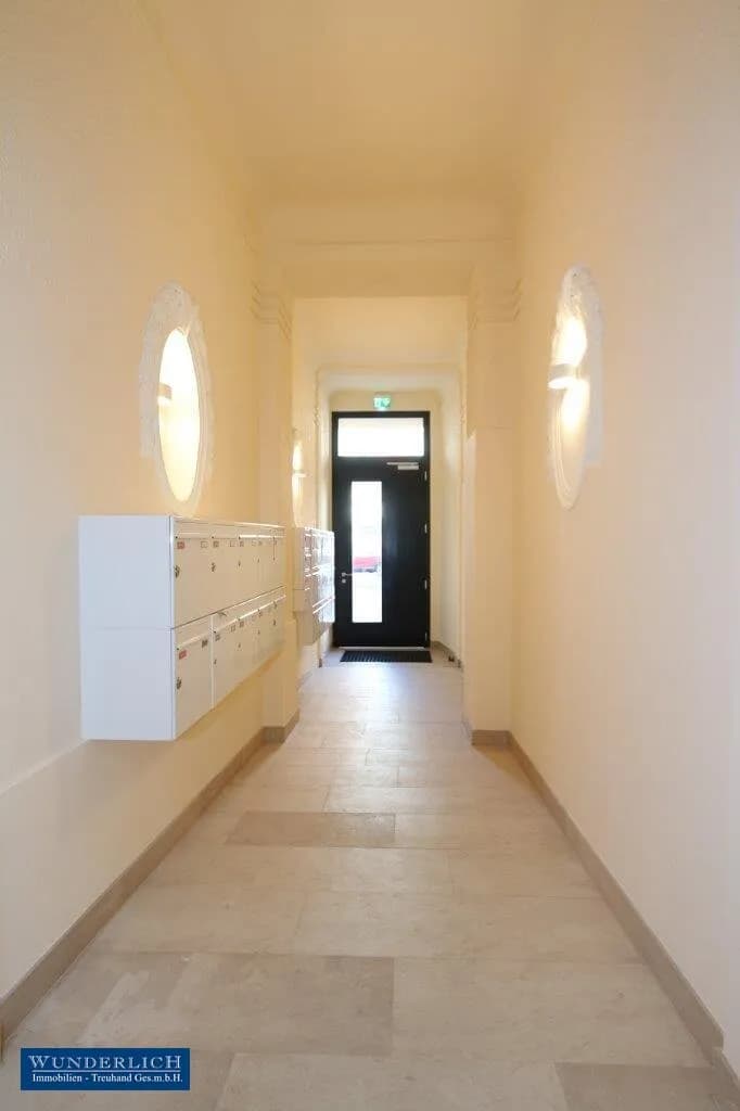 5-Zimmer-Wohnung mieten in Wien – 122,37 m², € 1.947 – Bild 32 von 43