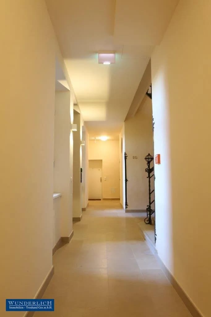 5-Zimmer-Wohnung mieten in Wien – 122,37 m², € 1.947 – Bild 33 von 43