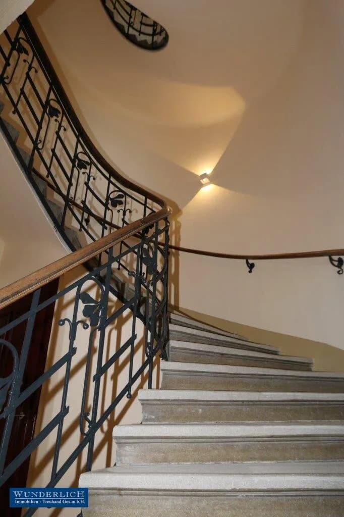 5-Zimmer-Wohnung mieten in Wien – 122,37 m², € 1.947 – Bild 34 von 43