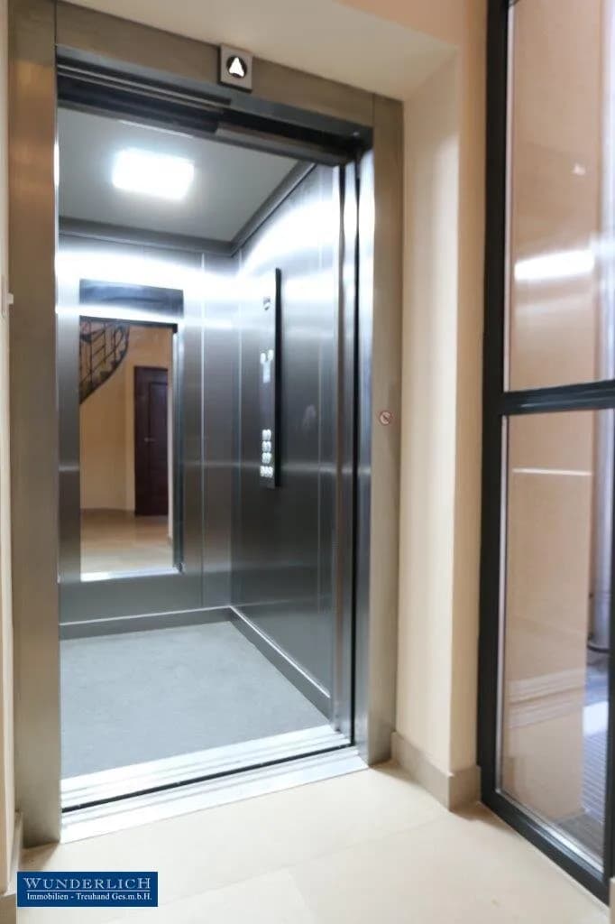5-Zimmer-Wohnung mieten in Wien – 122,37 m², € 1.947 – Bild 35 von 43