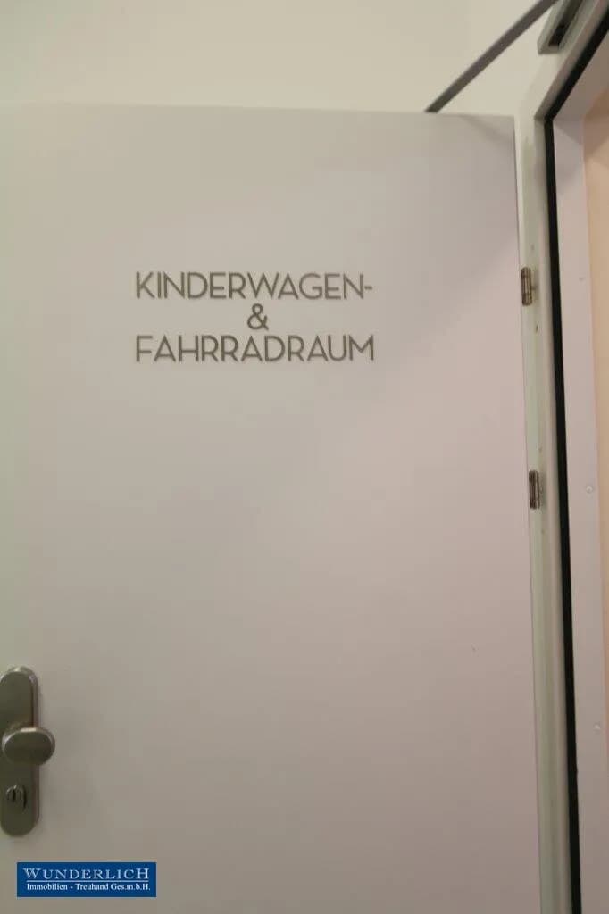 5-Zimmer-Wohnung mieten in Wien – 122,37 m², € 1.947 – Bild 36 von 43