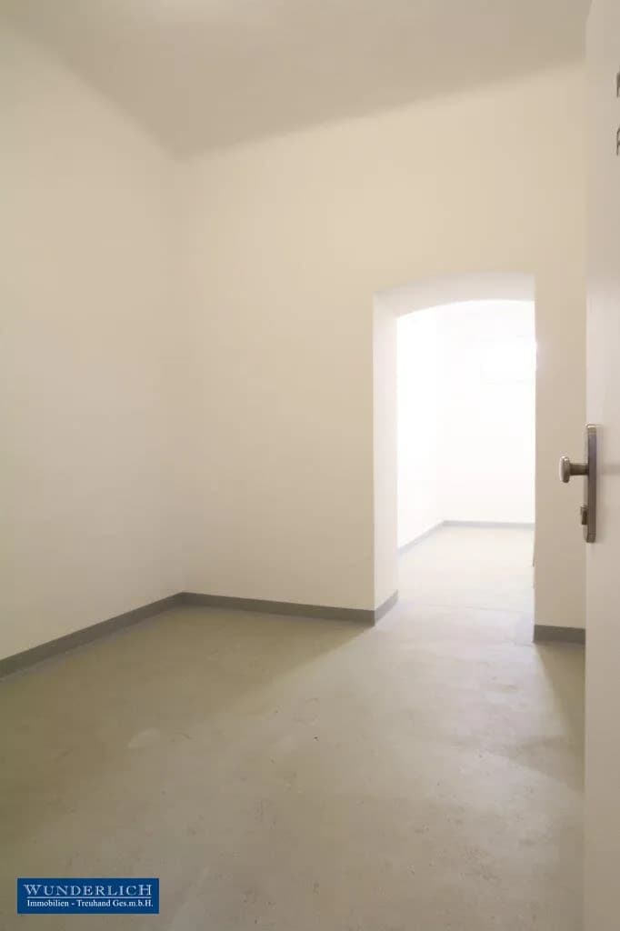 5-Zimmer-Wohnung mieten in Wien – 122,37 m², € 1.947 – Bild 37 von 43