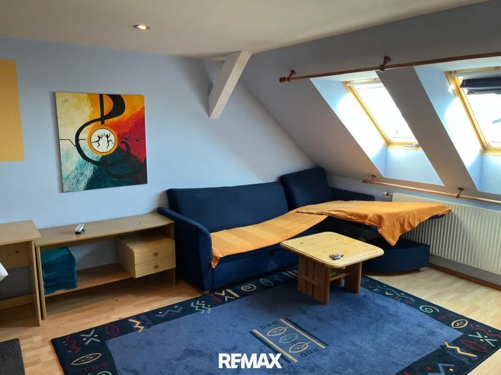 7-Zimmer-Haus kaufen in Waidhofen an der Thaya – 145 m², € 369.000 – Bild 8 von 23