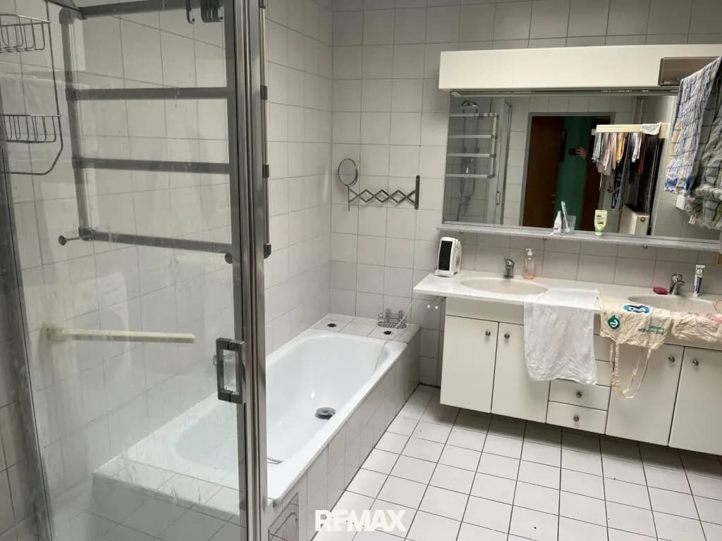 7-Zimmer-Haus kaufen in Waidhofen an der Thaya – 145 m², € 369.000 – Bild 10 von 23