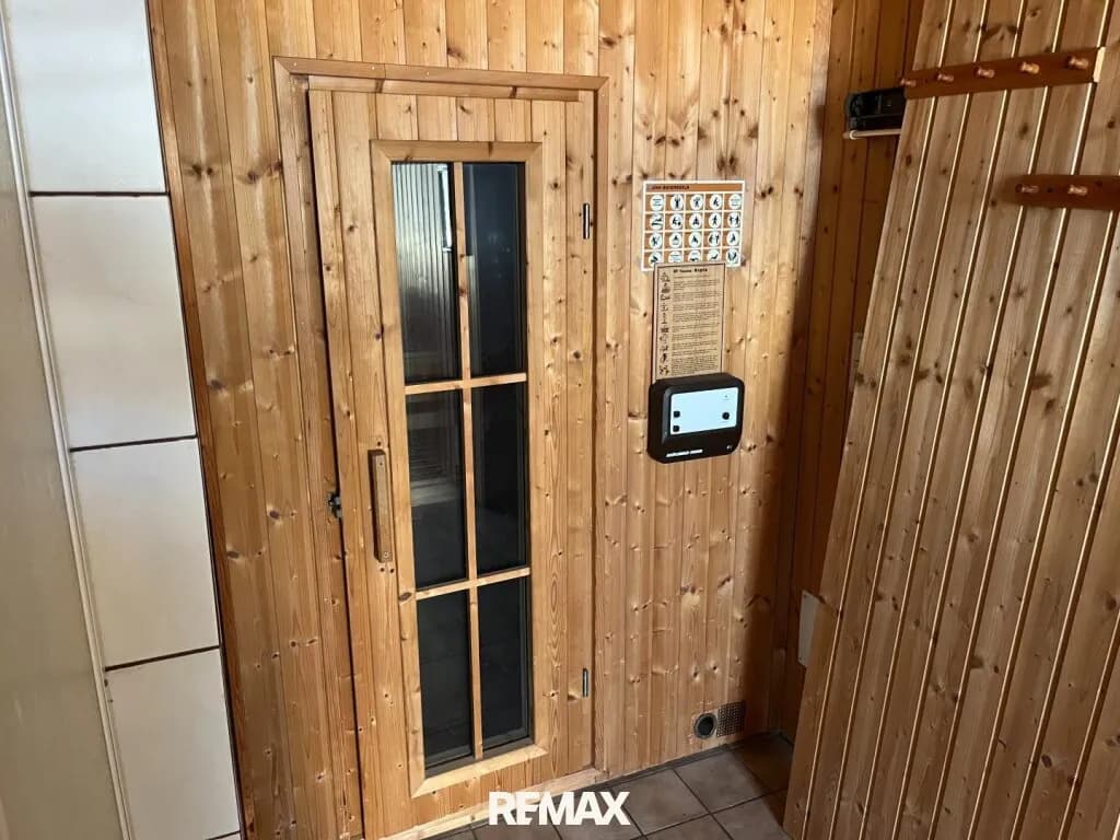 7-Zimmer-Haus kaufen in Waidhofen an der Thaya – 145 m², € 369.000 – Bild 11 von 23