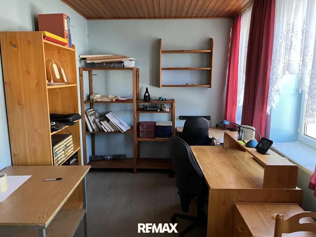 7-Zimmer-Haus kaufen in Waidhofen an der Thaya – 145 m², € 369.000 – Bild 12 von 23