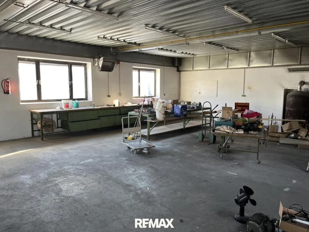 7-Zimmer-Haus kaufen in Waidhofen an der Thaya – 145 m², € 369.000 – Bild 13 von 23