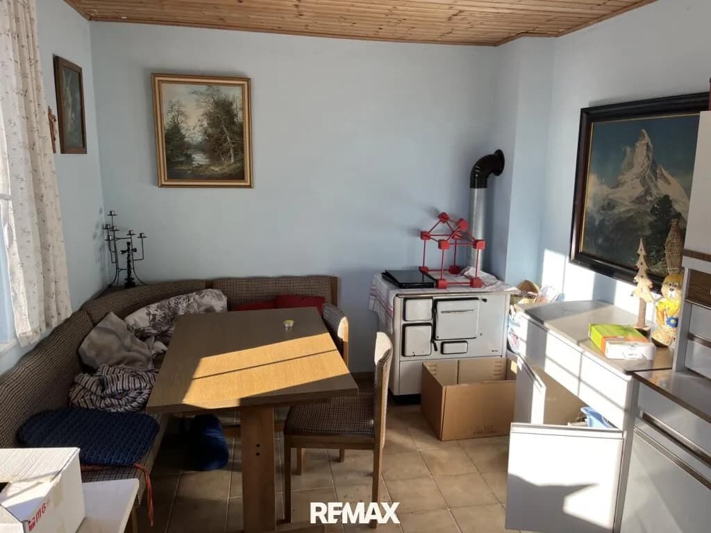 7-Zimmer-Haus kaufen in Waidhofen an der Thaya – 145 m², € 369.000 – Bild 17 von 23
