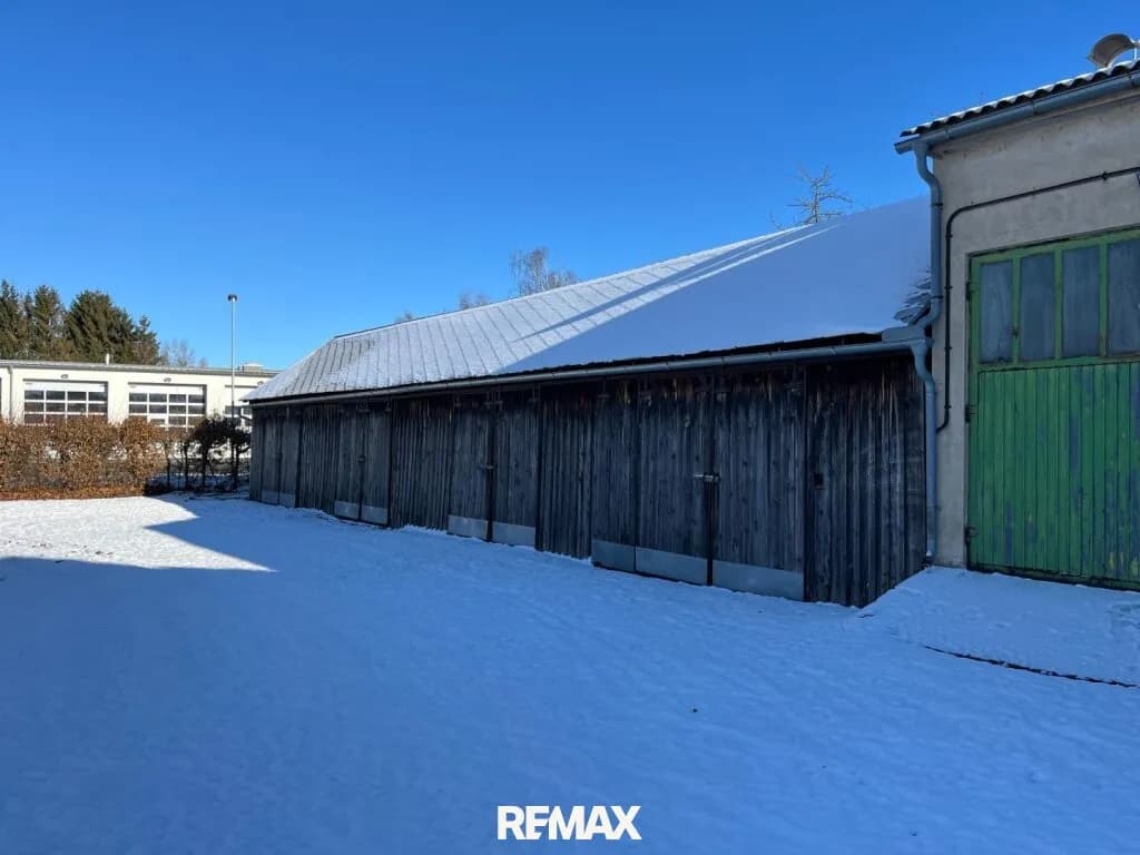7-Zimmer-Haus kaufen in Waidhofen an der Thaya – 145 m², € 369.000 – Bild 18 von 23