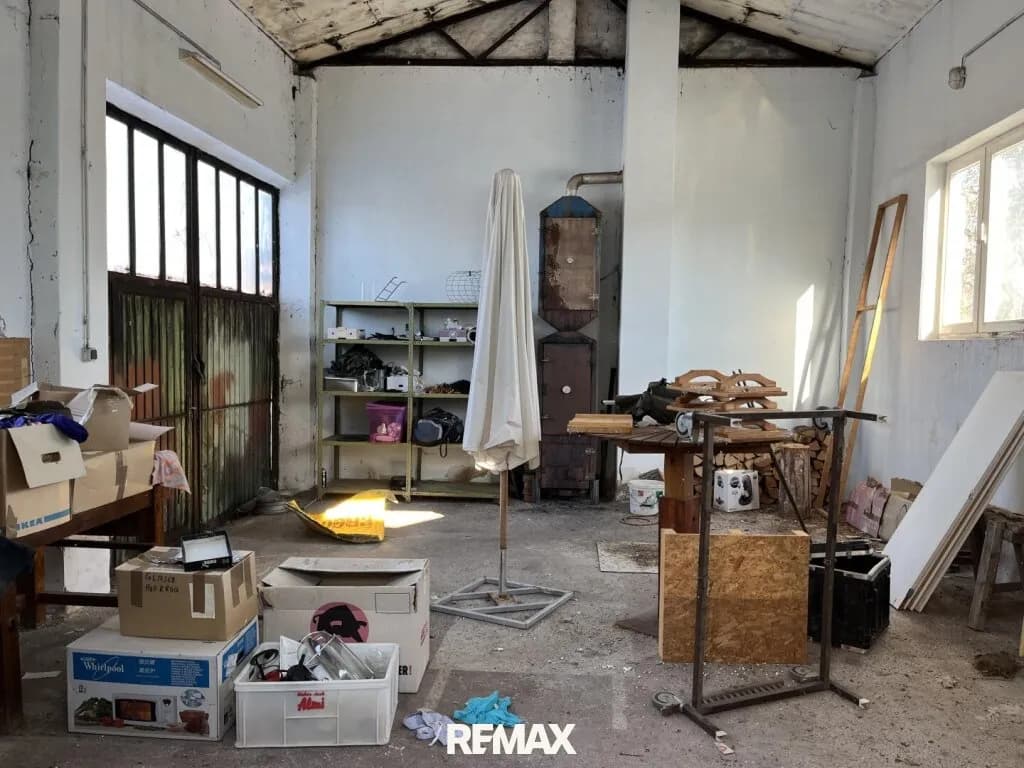7-Zimmer-Haus kaufen in Waidhofen an der Thaya – 145 m², € 369.000 – Bild 20 von 23