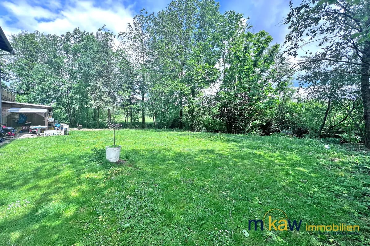 Gewerbeimmobilie kaufen in Ried im Innkreis – 160 m² – Bild 6 von 8