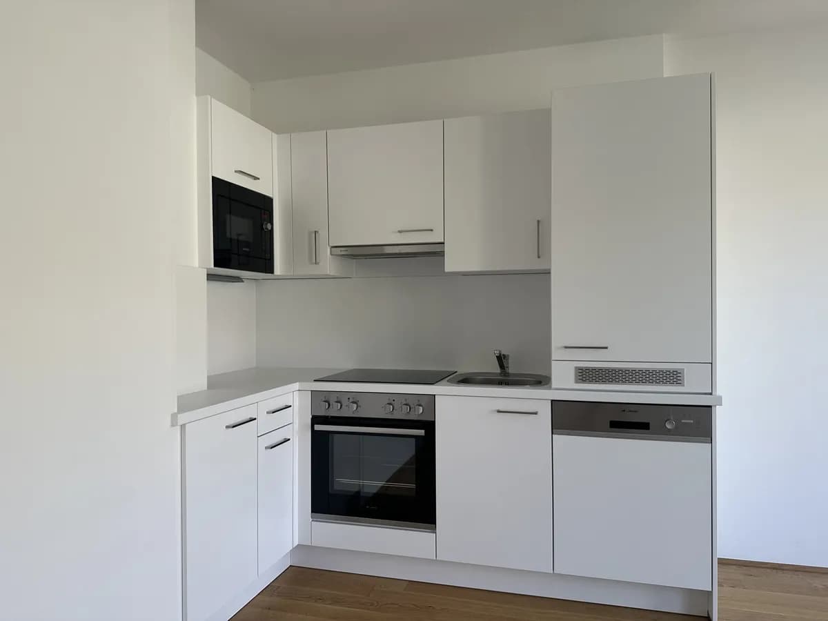 2-Zimmer-Wohnung mieten in Wien – 47,26 m², € 1.113 – Bild 4 von 18