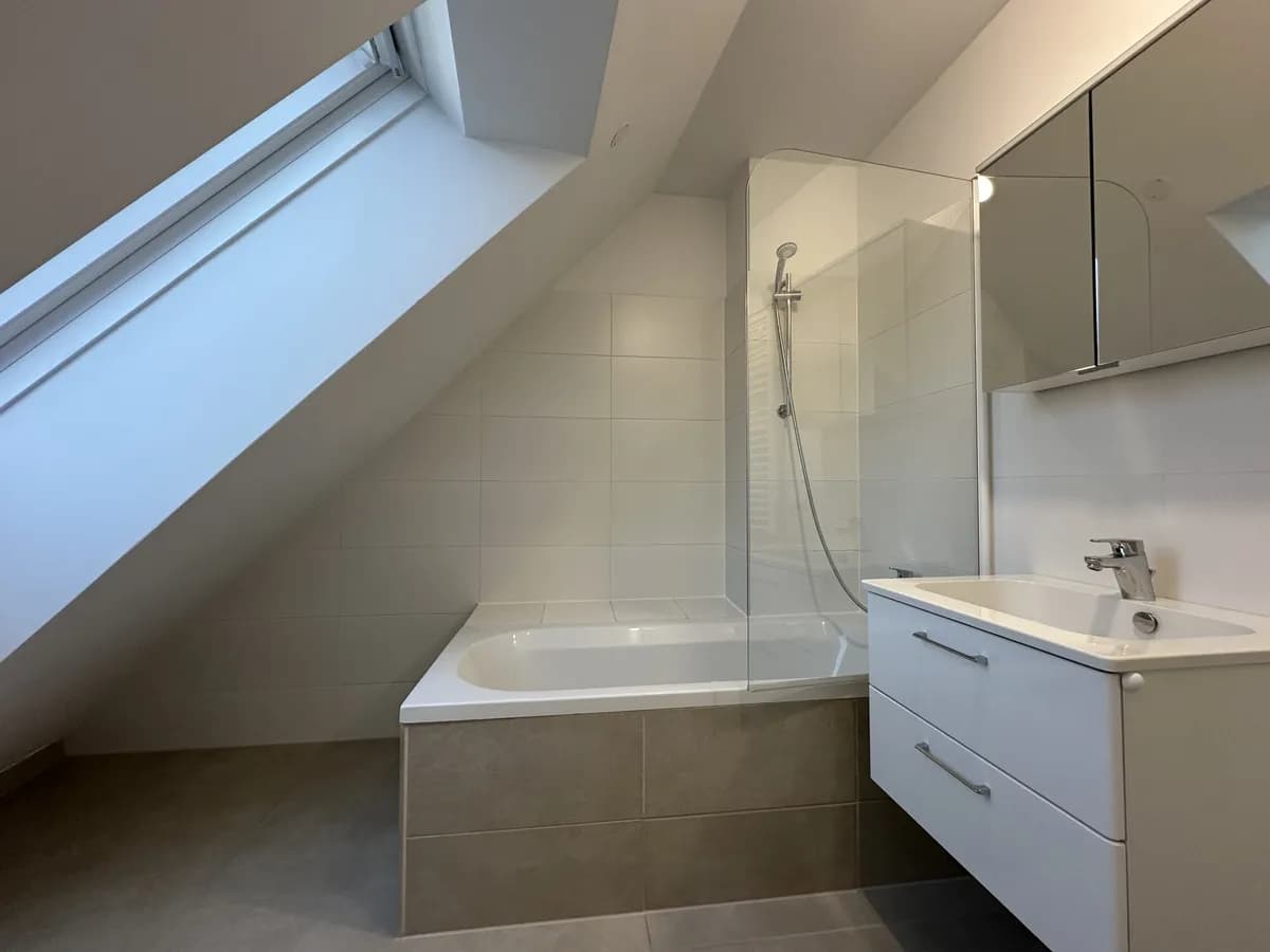 2-Zimmer-Wohnung mieten in Wien – 47,26 m², € 1.113 – Bild 5 von 18