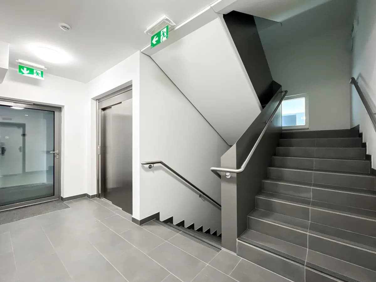 2-Zimmer-Wohnung mieten in Wien – 47,26 m², € 1.113 – Bild 15 von 18