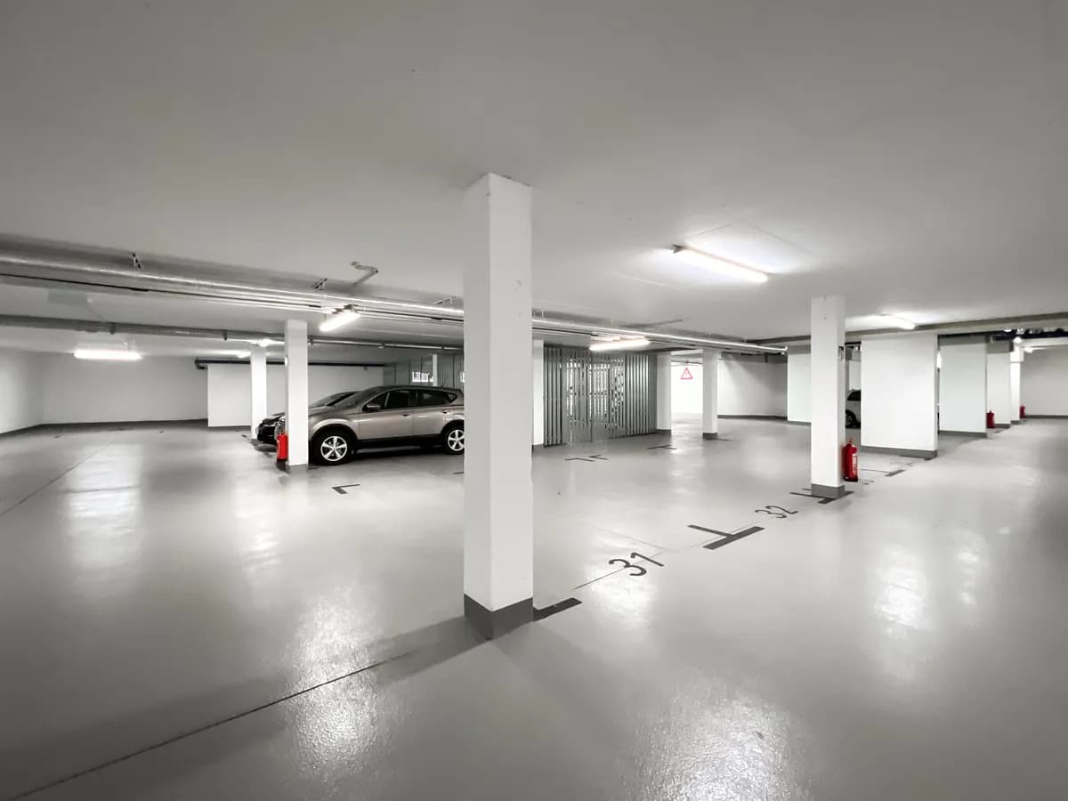 2-Zimmer-Wohnung mieten in Wien – 47,26 m², € 1.113 – Bild 17 von 18