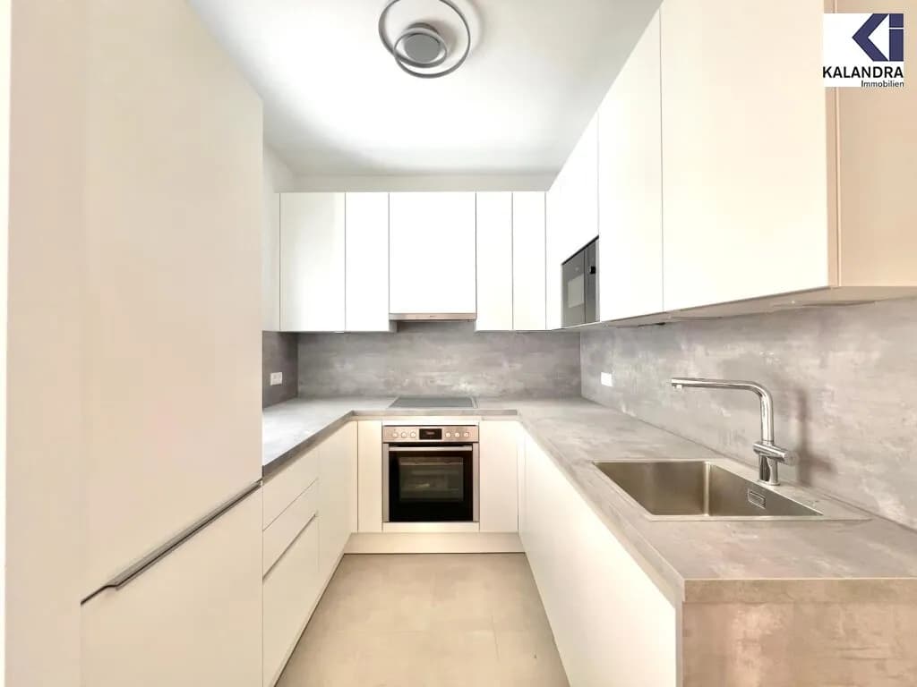 3-Zimmer-Wohnung mieten in Wien – 78,44 m², € 1.299 – Bild 4 von 16