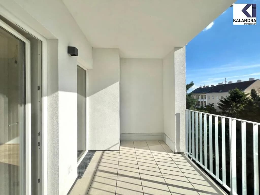 3-Zimmer-Wohnung mieten in Wien – 78,44 m², € 1.299 – Bild 6 von 16