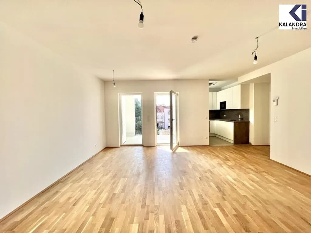 3-Zimmer-Wohnung mieten in Wien – 78,44 m², € 1.299 – Bild 8 von 16