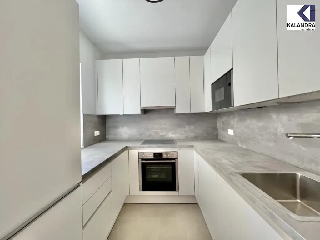 3-Zimmer-Wohnung mieten in Wien – 78,44 m², € 1.299 – Bild 9 von 16