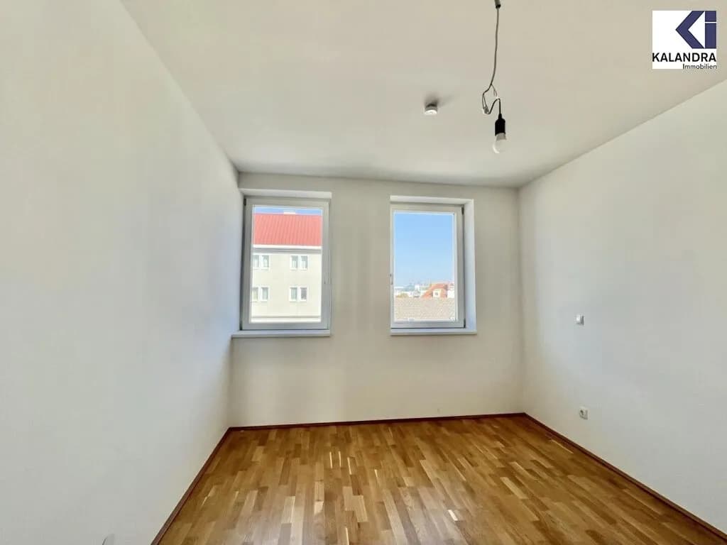 3-Zimmer-Wohnung mieten in Wien – 78,44 m², € 1.299 – Bild 10 von 16