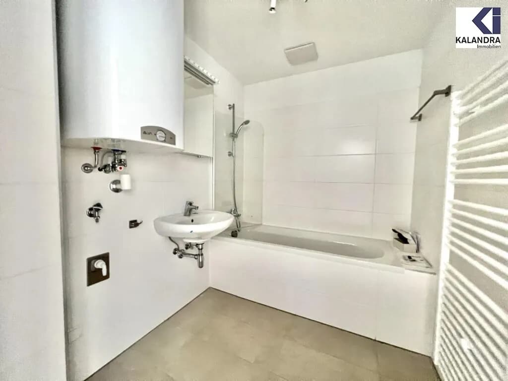 3-Zimmer-Wohnung mieten in Wien – 78,44 m², € 1.299 – Bild 12 von 16