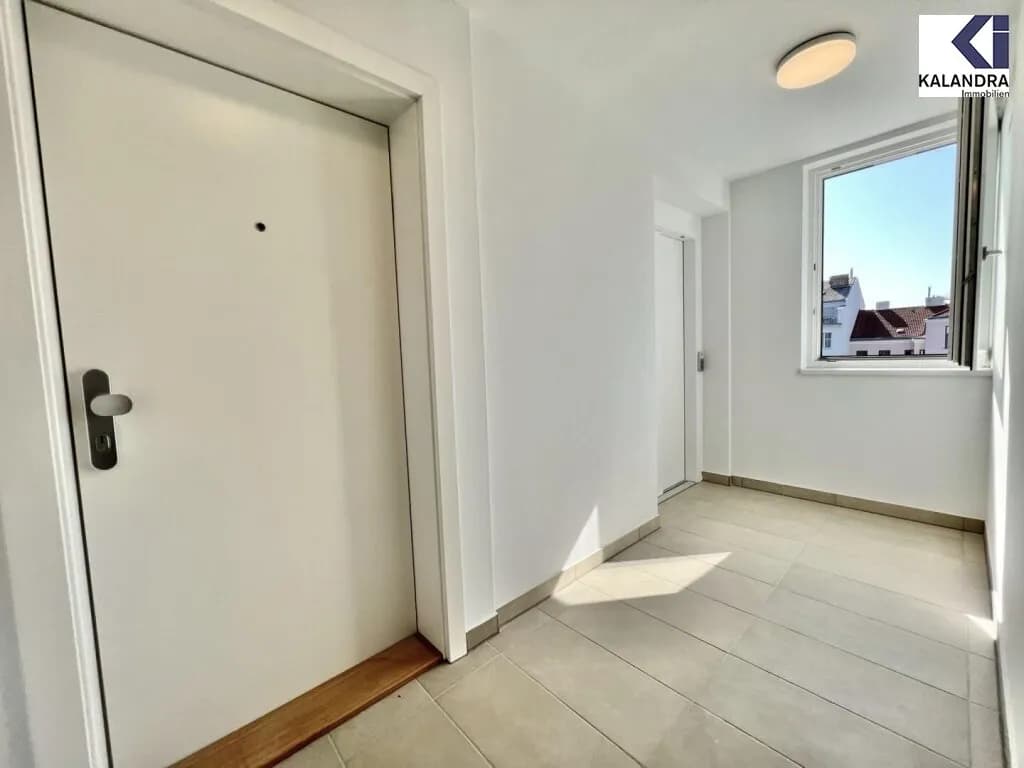 3-Zimmer-Wohnung mieten in Wien – 78,44 m², € 1.299 – Bild 13 von 16