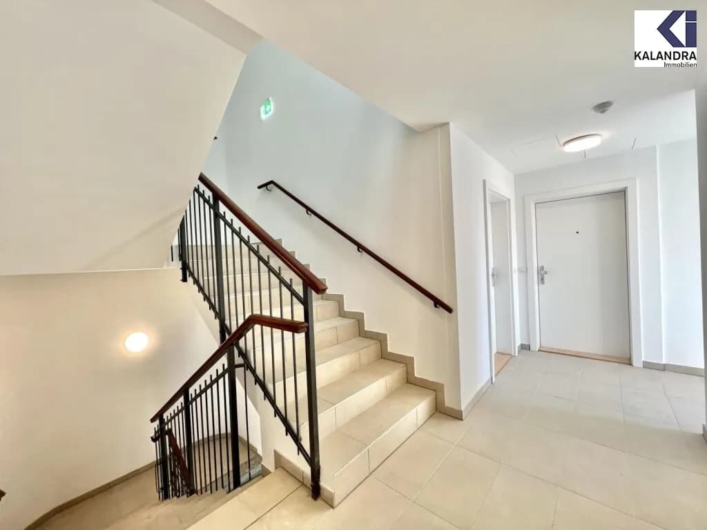 3-Zimmer-Wohnung mieten in Wien – 78,44 m², € 1.299 – Bild 14 von 16