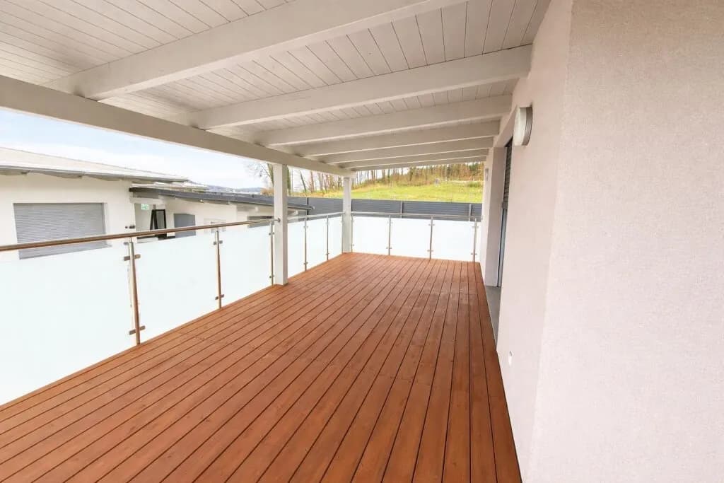 3-Zimmer-Wohnung kaufen in Graz – 81,03 m², € 499.000 – Bild 2 von 20