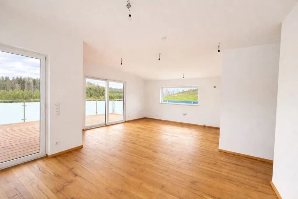 3-Zimmer-Wohnung kaufen in Graz – 81,03 m², € 499.000 – Bild 3 von 20