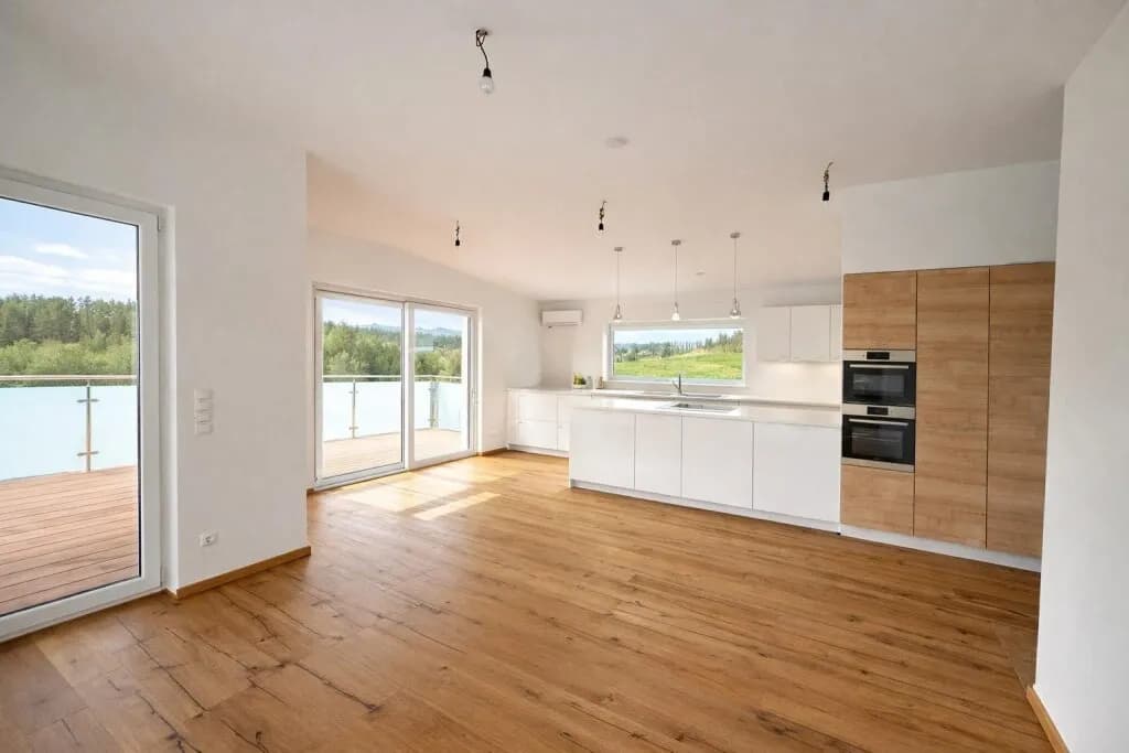 3-Zimmer-Wohnung kaufen in Graz – 81,03 m², € 499.000 – Bild 4 von 20