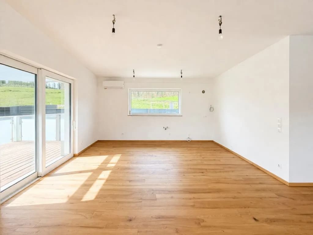 3-Zimmer-Wohnung kaufen in Graz – 81,03 m², € 499.000 – Bild 5 von 20