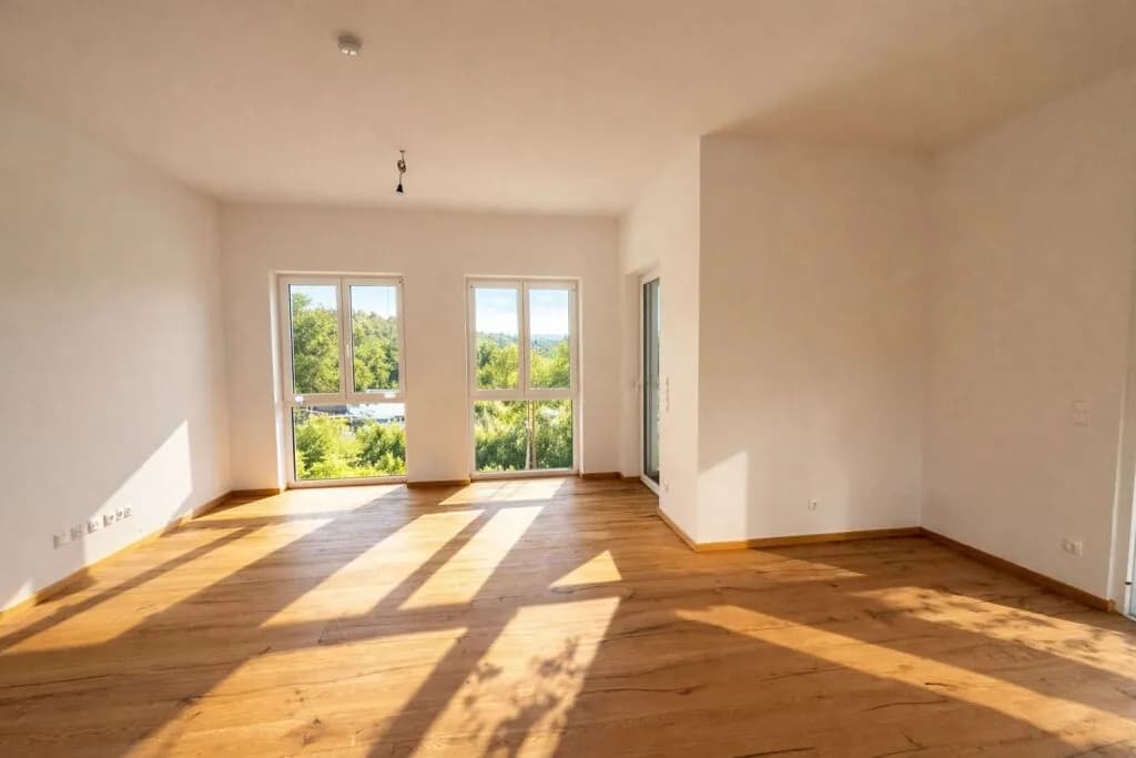 3-Zimmer-Wohnung kaufen in Graz – 81,03 m², € 499.000 – Bild 6 von 20