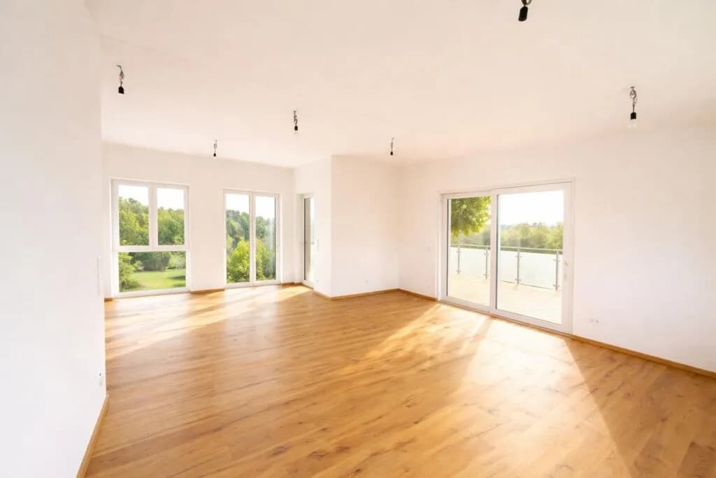 3-Zimmer-Wohnung kaufen in Graz – 81,03 m², € 499.000 – Bild 7 von 20