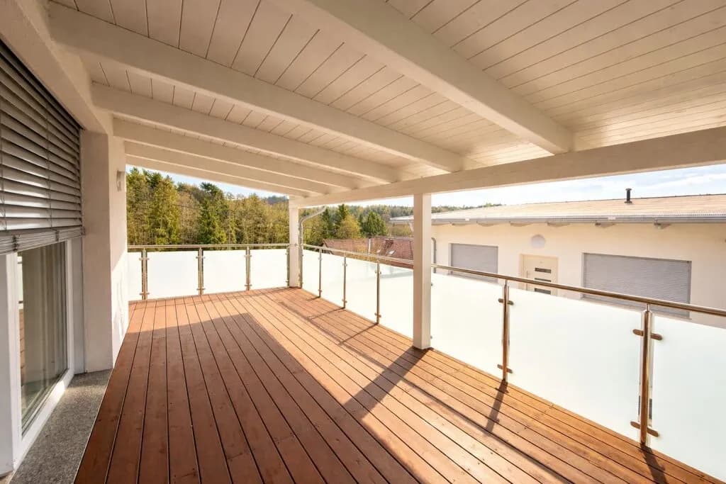 3-Zimmer-Wohnung kaufen in Graz – 81,03 m², € 499.000 – Bild 8 von 20