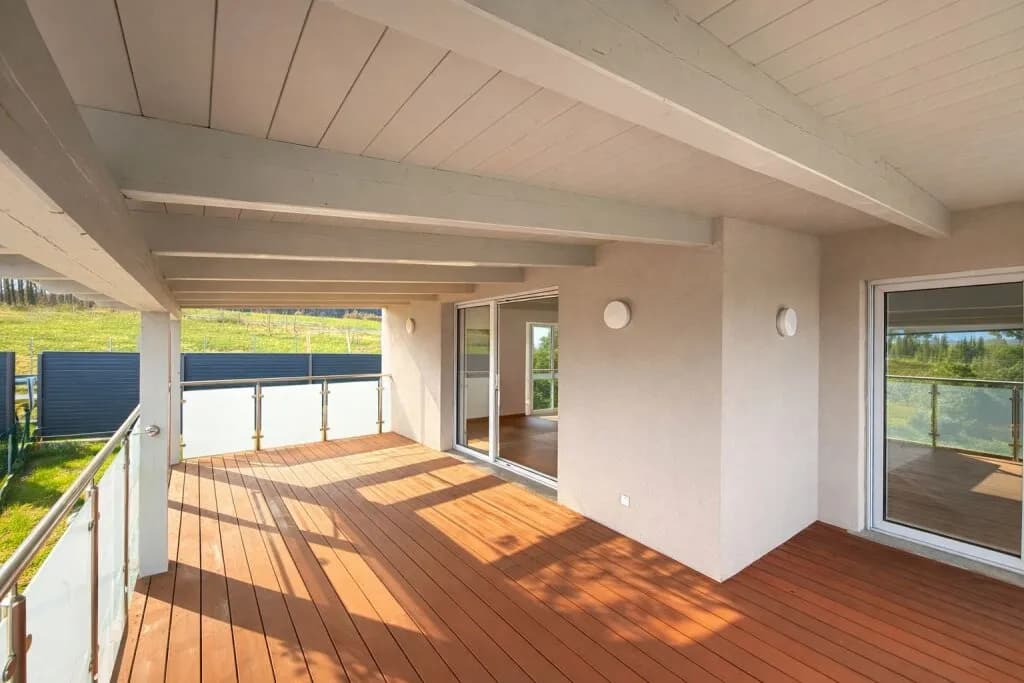 3-Zimmer-Wohnung kaufen in Graz – 81,03 m², € 499.000 – Bild 9 von 20