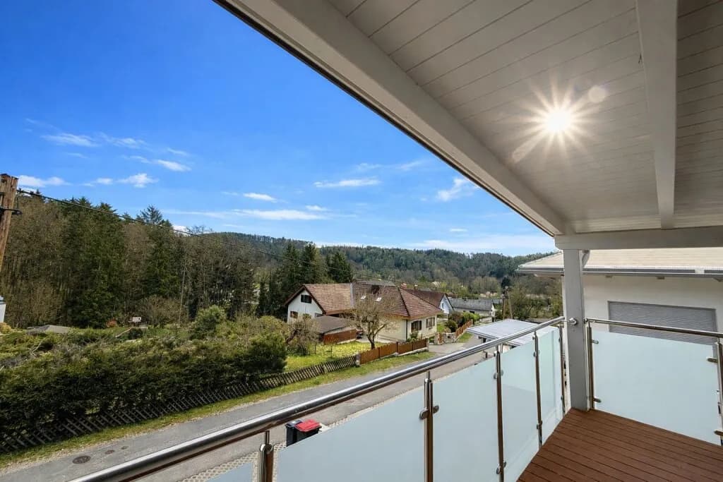 3-Zimmer-Wohnung kaufen in Graz – 81,03 m², € 499.000 – Bild 10 von 20