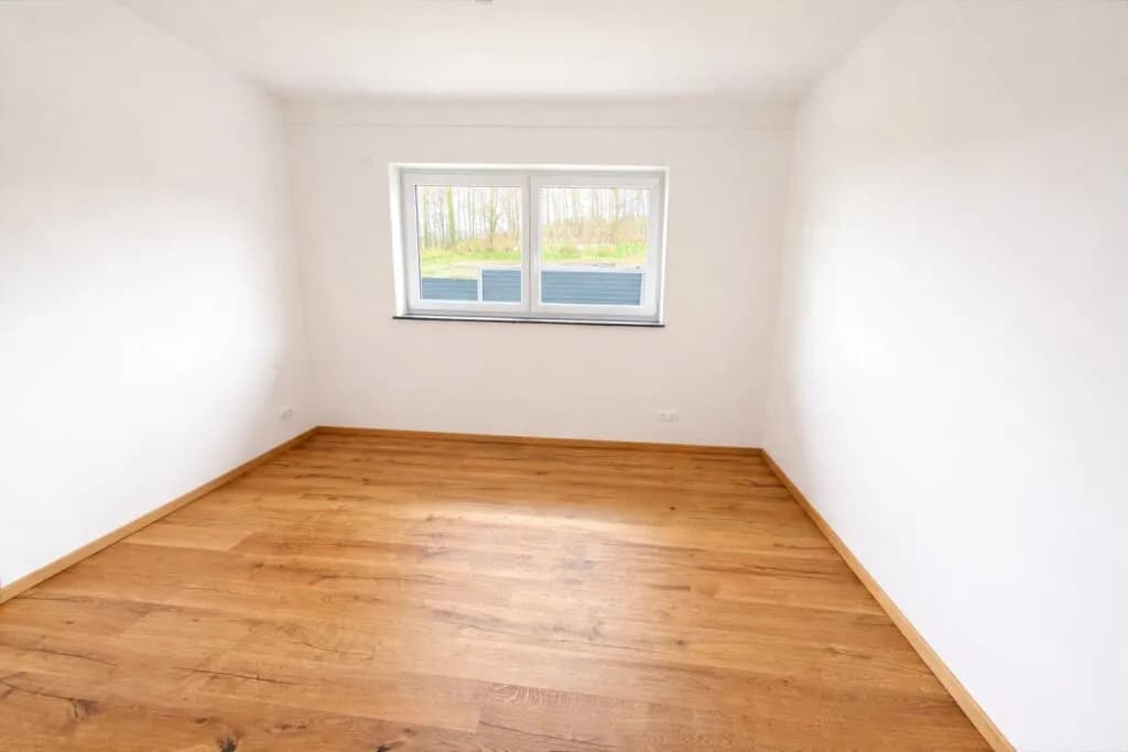 3-Zimmer-Wohnung kaufen in Graz – 81,03 m², € 499.000 – Bild 11 von 20