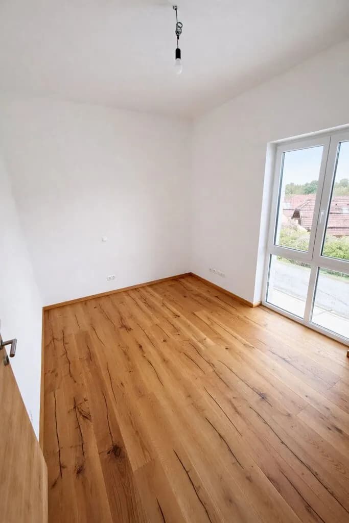 3-Zimmer-Wohnung kaufen in Graz – 81,03 m², € 499.000 – Bild 12 von 20