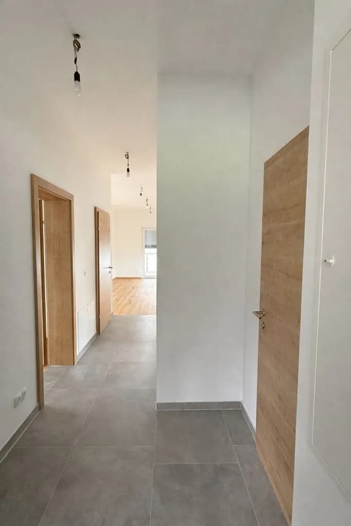 3-Zimmer-Wohnung kaufen in Graz – 81,03 m², € 499.000 – Bild 13 von 20
